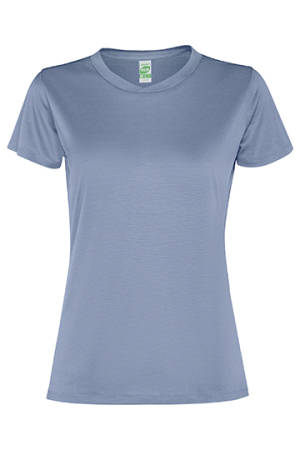 Women´s Slam T-Shirt