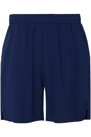 Murray Shorts