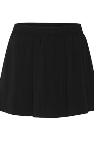 Serena Skirt