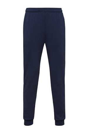 Kids´ Rodas Tracksuit Pants