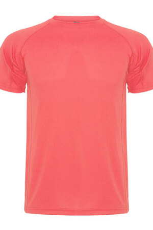 Montecarlo T-Shirt