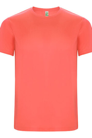 Men´s Imola T-Shirt