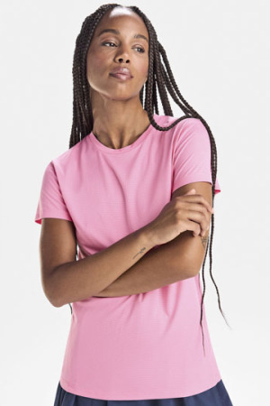 Estoril Woman T-Shirt