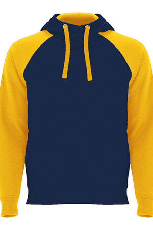 Badet Hooded Sweatshirt