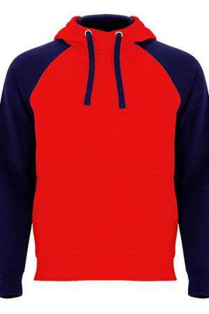 Badet Hooded Sweatshirt