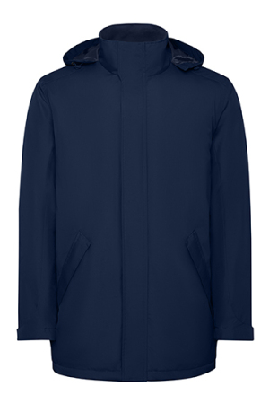 Kids´ America Parka