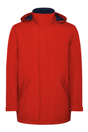 Kids´ America Parka