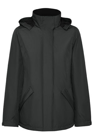 Women´s America Parka