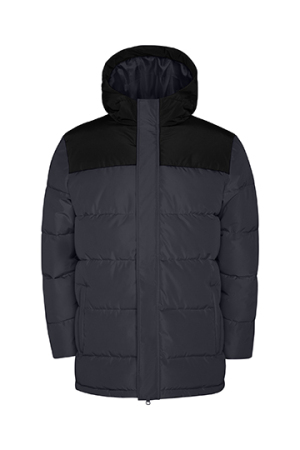 Kids´ Tallin Jacket