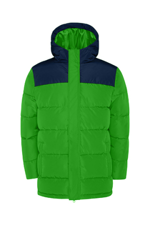 Kids´ Tallin Jacket