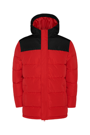 Kids´ Tallin Jacket