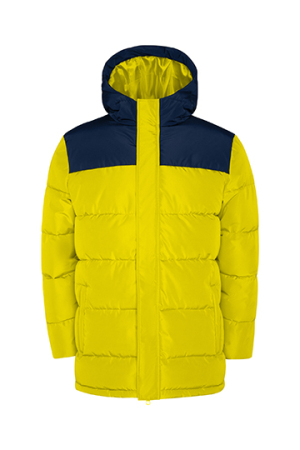 Kids´ Tallin Jacket