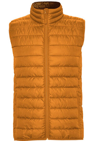 Oslo Bodywarmer
