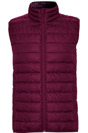 Oslo Bodywarmer
