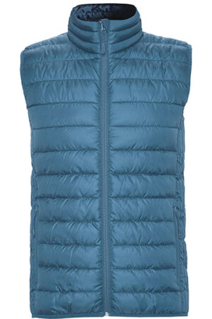 Oslo Bodywarmer