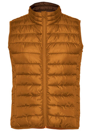 Oslo Woman Bodywarmer