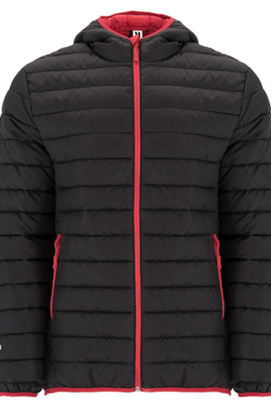 Unisex Norway Sport Jacket