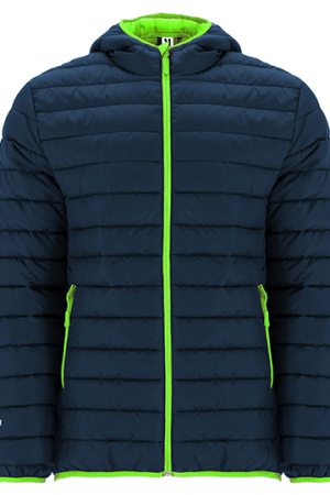 Unisex Norway Sport Jacket