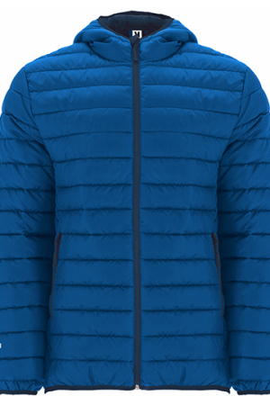 Unisex Norway Sport Jacket