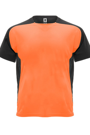 Bugatti T-Shirt