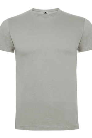 Dogo Premium T-Shirt Men