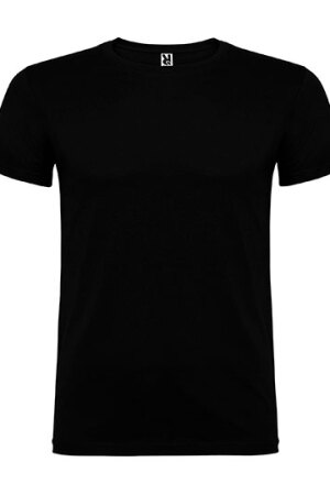 Kids´ Beagle T-Shirt