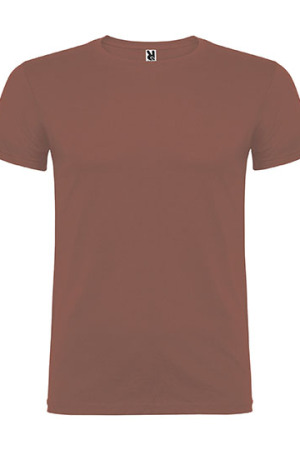 Kids´ Beagle T-Shirt