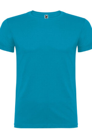 Kids´ Beagle T-Shirt