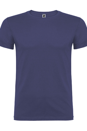 Kids´ Beagle T-Shirt