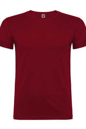 Kids´ Beagle T-Shirt