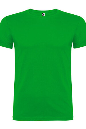 Kids´ Beagle T-Shirt