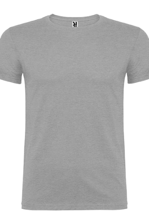 Kids´ Beagle T-Shirt