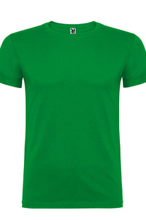 Kids´ Beagle T-Shirt