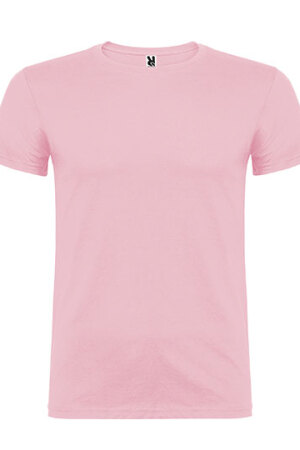 Kids´ Beagle T-Shirt