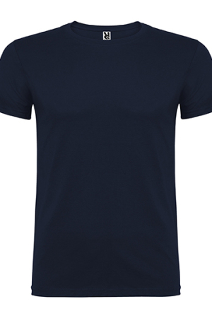 Kids´ Beagle T-Shirt