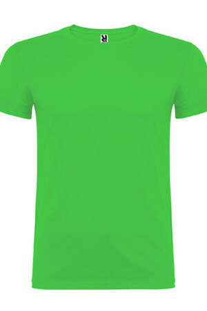 Kids´ Beagle T-Shirt