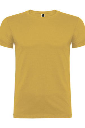 Kids´ Beagle T-Shirt