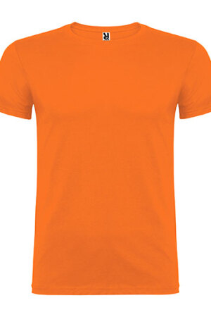 Kids´ Beagle T-Shirt