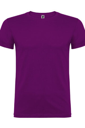 Kids´ Beagle T-Shirt