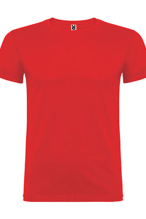 Kids´ Beagle T-Shirt