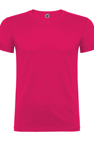 Kids´ Beagle T-Shirt