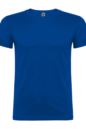 Kids´ Beagle T-Shirt