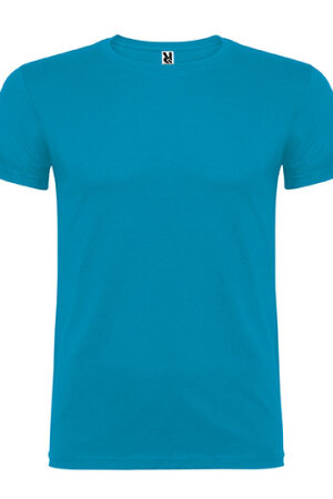 Kids´ Beagle T-Shirt