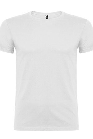 Kids´ Beagle T-Shirt