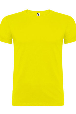 Kids´ Beagle T-Shirt