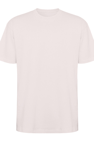 Bull Oversize Unisex T-Shirt