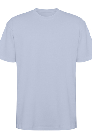 Bull Oversize Unisex T-Shirt