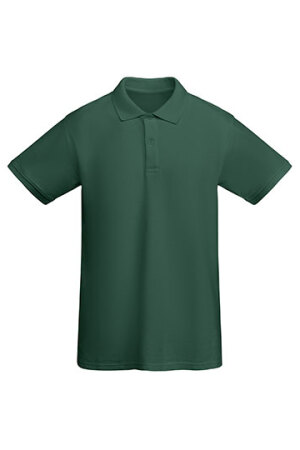 Poloshirt Prince