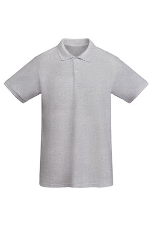 Poloshirt Prince