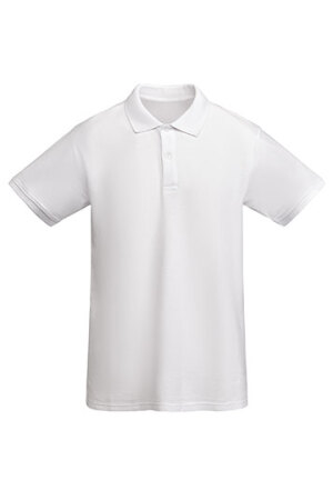 Poloshirt Prince